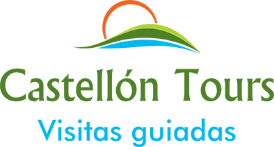 Castellón Tours